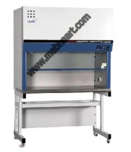 Laminar Flow Hood Class Ii Mabna Art Group L